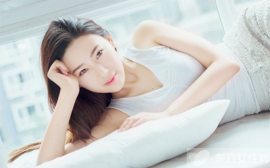 來月經(jīng)能洗頭嗎 女性經(jīng)期要注意7大要點