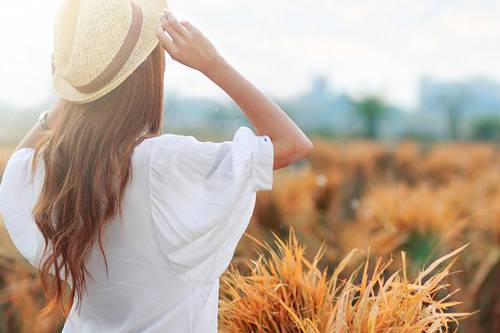 警惕 6個(gè)誤區(qū)讓你認(rèn)清乳腺癌