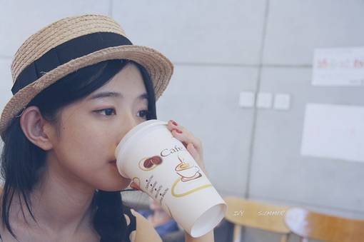 卵巢早衰怎么辦 六招有效預(yù)防卵巢早衰