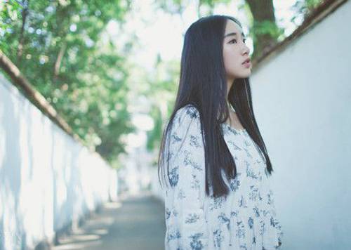 乳頭異樣小心是乳腺癌的來(lái)襲