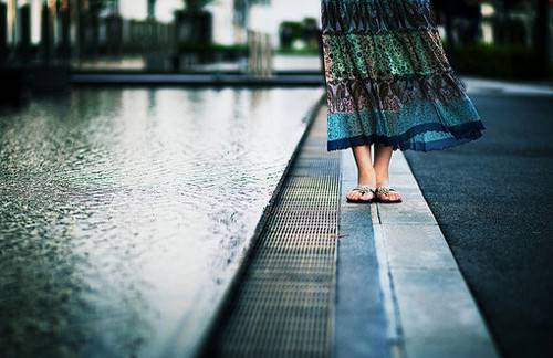 急性乳腺炎的正確護(hù)理 自我按摩可防治乳腺炎