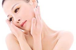 卵巢囊腫的治療方法有哪些 及時就醫(yī)還你一生健康