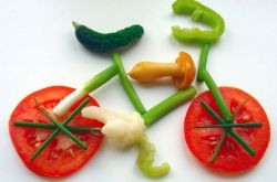 乳房腫塊怎么辦 你一定要知道的8項(xiàng)措施