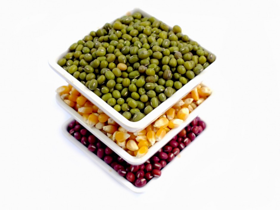 乳腺炎患者吃什么好 4類(lèi)食物推薦