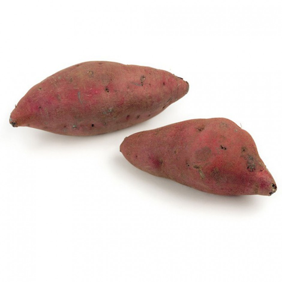 卵巢早衰的表現(xiàn)都有哪些 這7大食物呵護(hù)卵巢