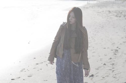 急性乳腺炎的正確護(hù)理 自我按摩可防治乳腺炎