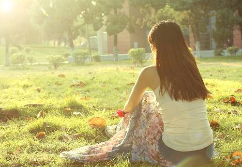 卵巢早衰多吃這些東西幫你保護(hù)卵巢機(jī)能