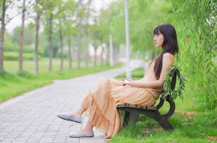 4款營養(yǎng)美食幫你擺脫乳腺炎