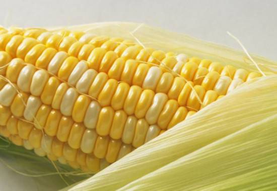 月經(jīng)不調(diào)怎么調(diào)理 八大食療改善月經(jīng)不調(diào)