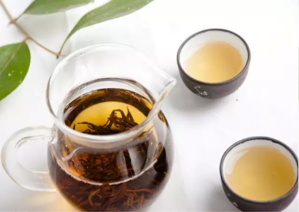 急性乳腺炎的中藥治療 試試這幾款中藥食療方