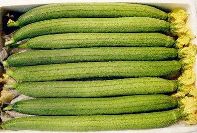 卵巢囊腫怎么辦 4大飲食療法幫你 解憂