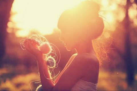 預(yù)防子宮內(nèi)膜異位的方法有哪些 4要點(diǎn)須知