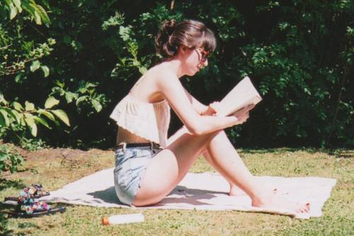 這7種食物助于乳房健康 你今天吃了嗎