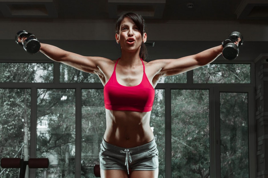 警惕 這八大 怪現象 小心乳腺癌