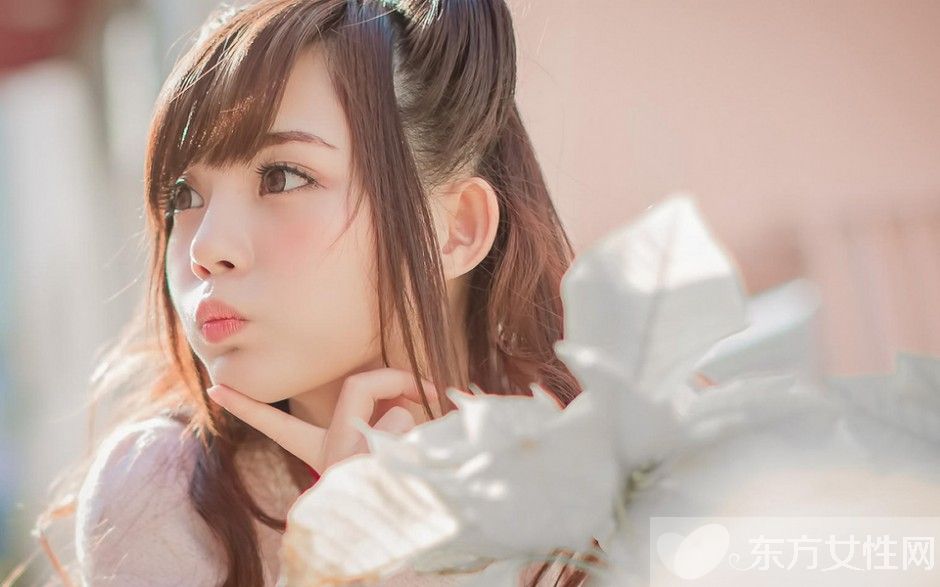 月經(jīng)來之前的癥狀分析 大姨媽期間謝絕13種食物