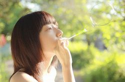 警惕 6個(gè)誤區(qū)讓你認(rèn)清乳腺癌