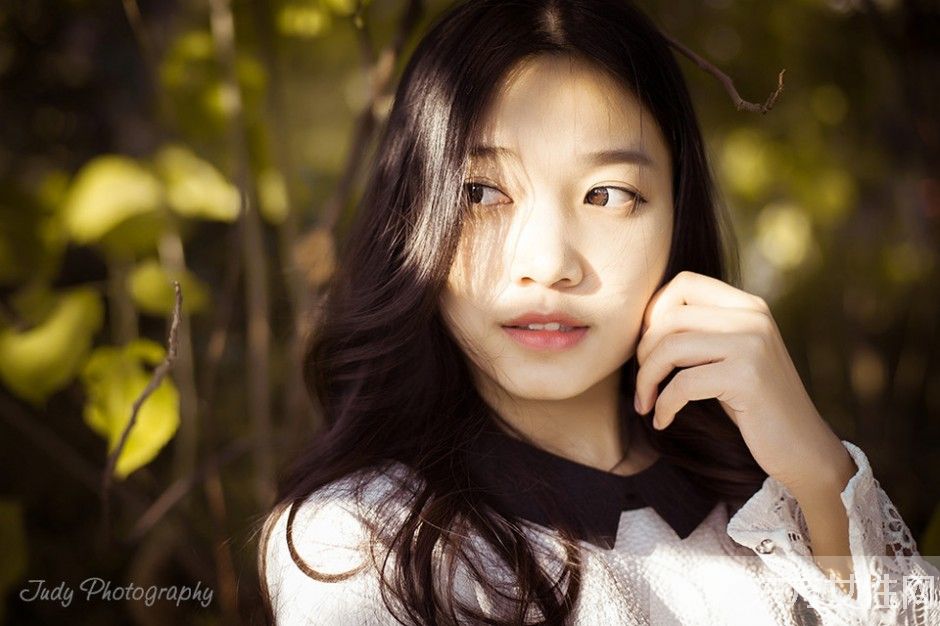 月經(jīng)提前是什么原因 月經(jīng)提前了怎么辦