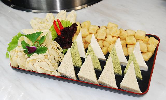 如何避免乳腺增生 從生活方式做起