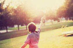 絕經(jīng)后尿道不適怎么辦 5大方法有效改善