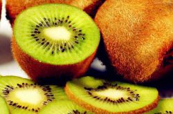 警惕 這八種女性易 惹上 乳腺癌