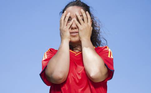 按摩能止痛經(jīng) 痛經(jīng)的7大錯(cuò)誤認(rèn)識(shí)須知