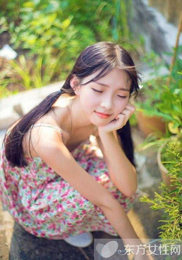 子宮內(nèi)膜異位癥檢查 如何預(yù)防子宮內(nèi)膜異位癥的發(fā)生