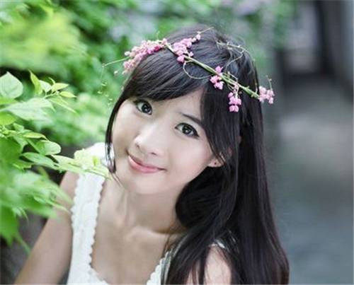 女性警惕 卵巢早衰的9大癥狀