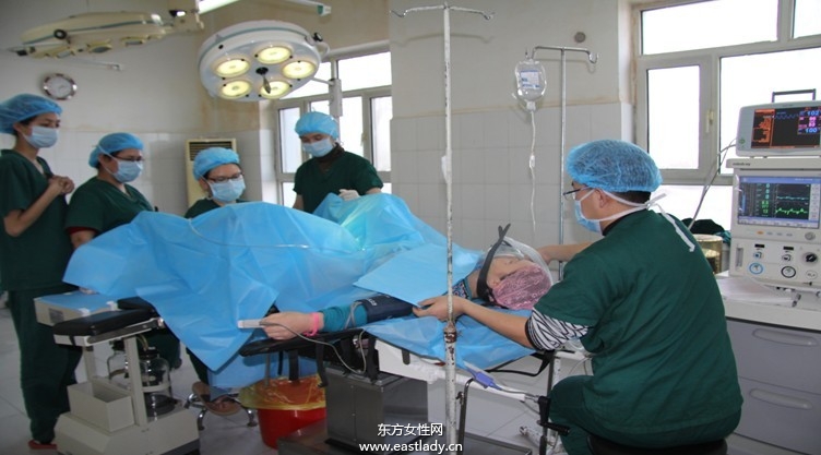 流產(chǎn)后吃什么好 這些流產(chǎn)后調(diào)養(yǎng)千萬(wàn)別忽略