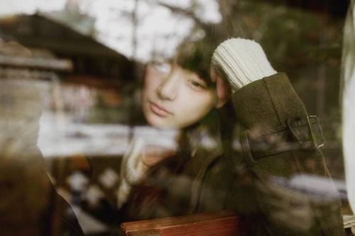 六大表現(xiàn)教你認(rèn)清子宮內(nèi)膜異位癥