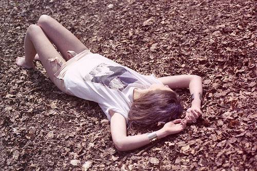 乳腺小葉增生怎么辦 教你如何防治小葉增生