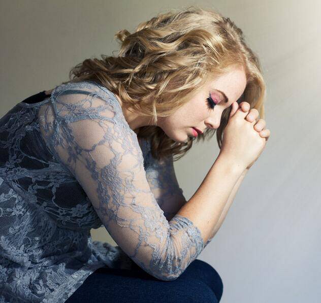 如何預(yù)防子宮肌瘤 順其自然做母親