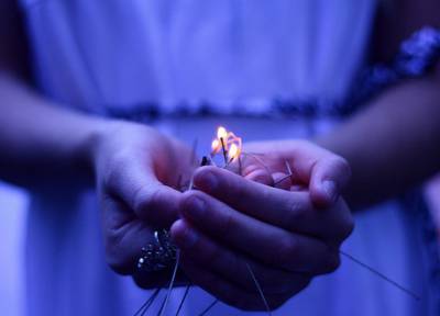 如何預防子宮內膜炎 6方面教你預防