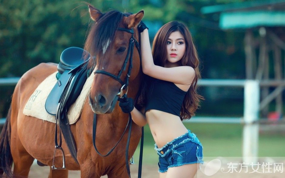 乳房發(fā)育不良怎么辦 5方法讓你立刻變豐滿