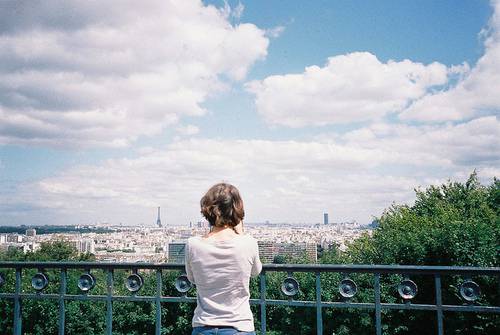 女性痛經(jīng)需重視 預(yù)示著某些疾病的發(fā)生