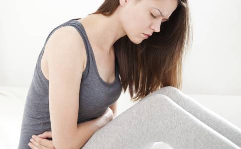 經(jīng)痛是什么原因 7個小妙招輕松搞定經(jīng)痛