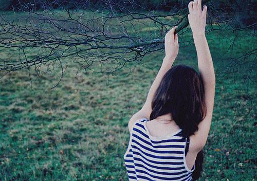 女性絕經(jīng)過(guò)遲小心卵巢腫瘤找上門(mén)