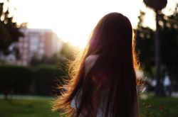 認清青春期卵巢囊腫的五大癥狀及危害