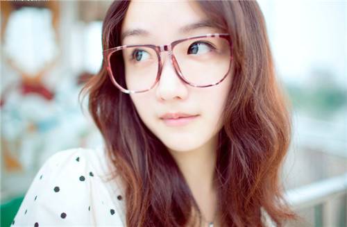 新媽媽遠(yuǎn)離急性乳腺炎的8個(gè)小妙招