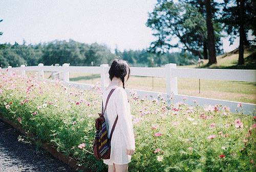 月經(jīng)不調(diào)易導(dǎo)致貧血 4個偏方幫你調(diào)理月經(jīng)不調(diào)