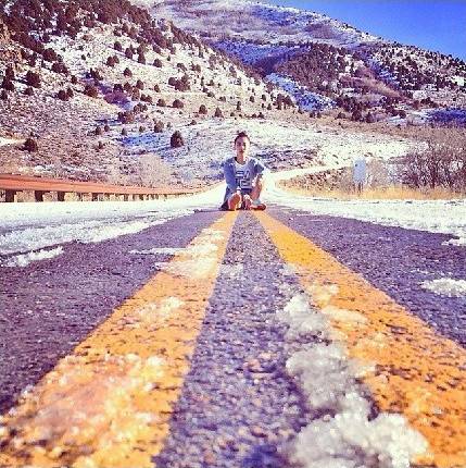 子宮內(nèi)異癥的飲食需注意什么 4招教你做好防御