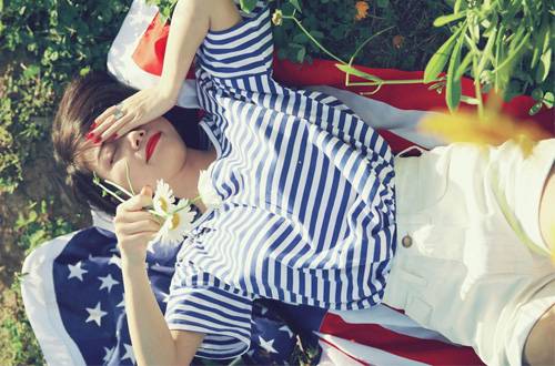 預(yù)防子宮內(nèi)膜異位的方法有哪些 4要點(diǎn)須知