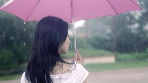 揭卵巢早衰的5大原因 不良情緒也易致卵巢早衰