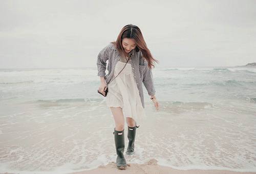 卵巢囊腫的飲食3大忌不可忘