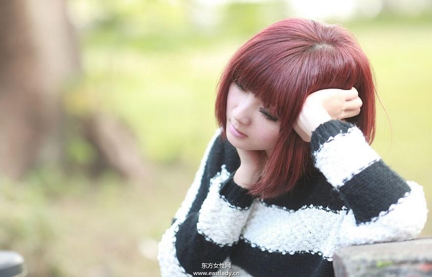 女人月經(jīng)期要注意哪些禁忌 需要怎么保養(yǎng)