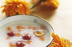 卵巢保養(yǎng)不馬虎 女性吃這幾樣食物能呵護卵巢