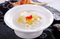 什么食物養(yǎng)護卵巢 5大食物讓你吃出美麗