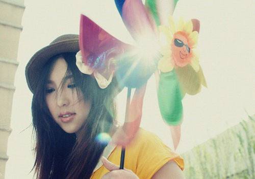 經(jīng)期間肚子疼怎么辦 介紹5種緩解經(jīng)痛方法