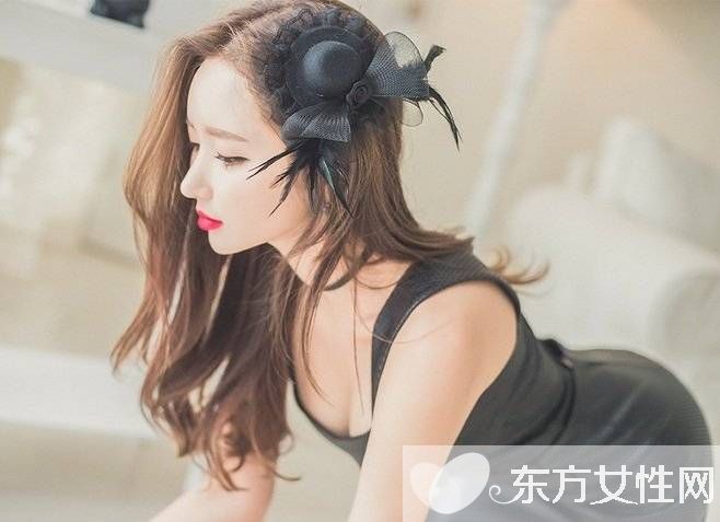 乳腺小葉增生食療方法 中醫(yī)按摩療法也很不錯(cuò)哦