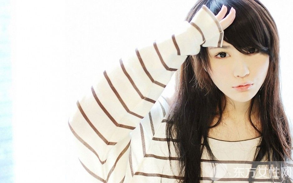 卵巢囊腫的早期癥狀 出現(xiàn)這些情況一定要引起重視