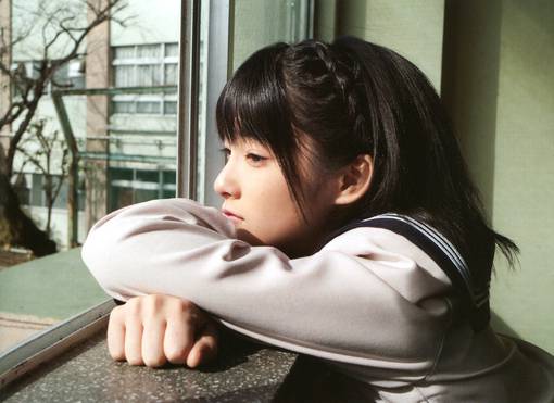 卵巢早衰怎么辦 六招有效預(yù)防卵巢早衰